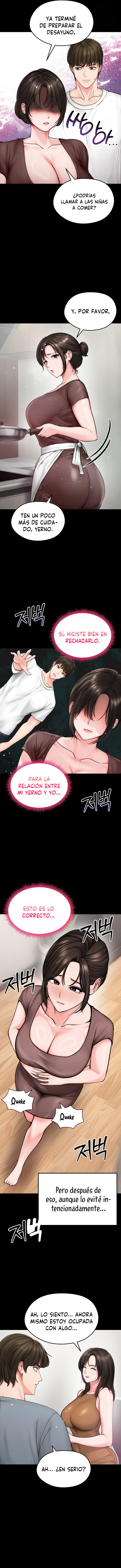 Imagen del capítulo 10